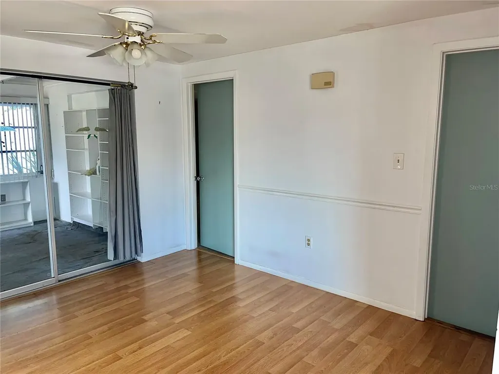 503 S Venice Boulevard Venice FL 34293