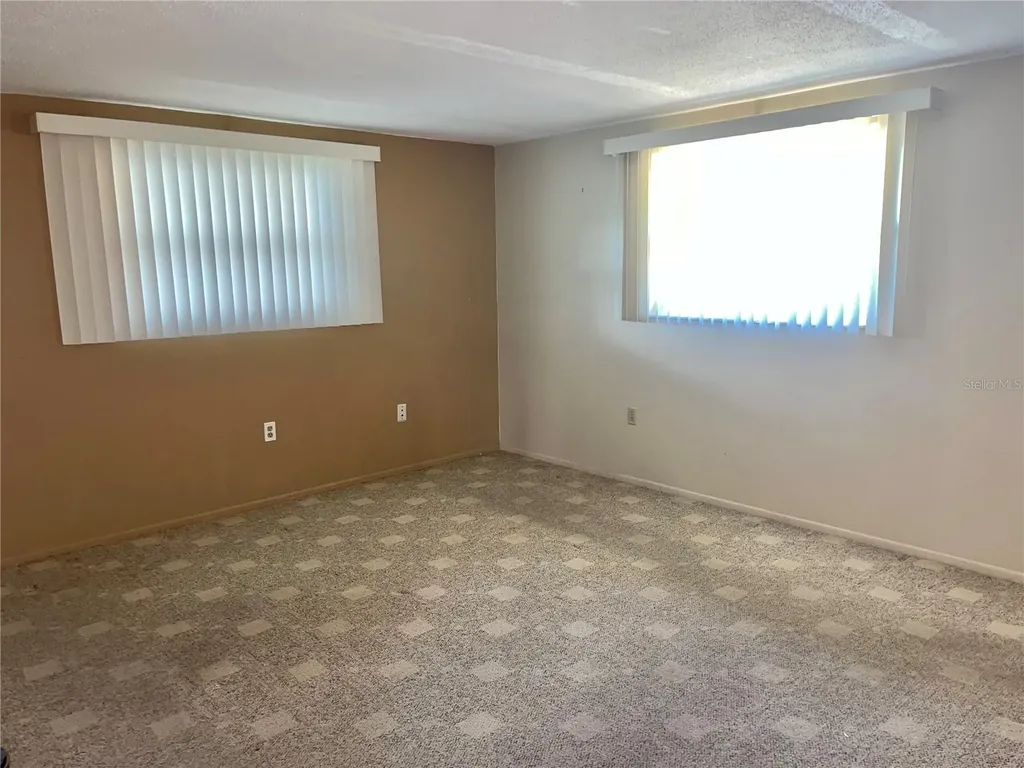 503 S Venice Boulevard Venice FL 34293