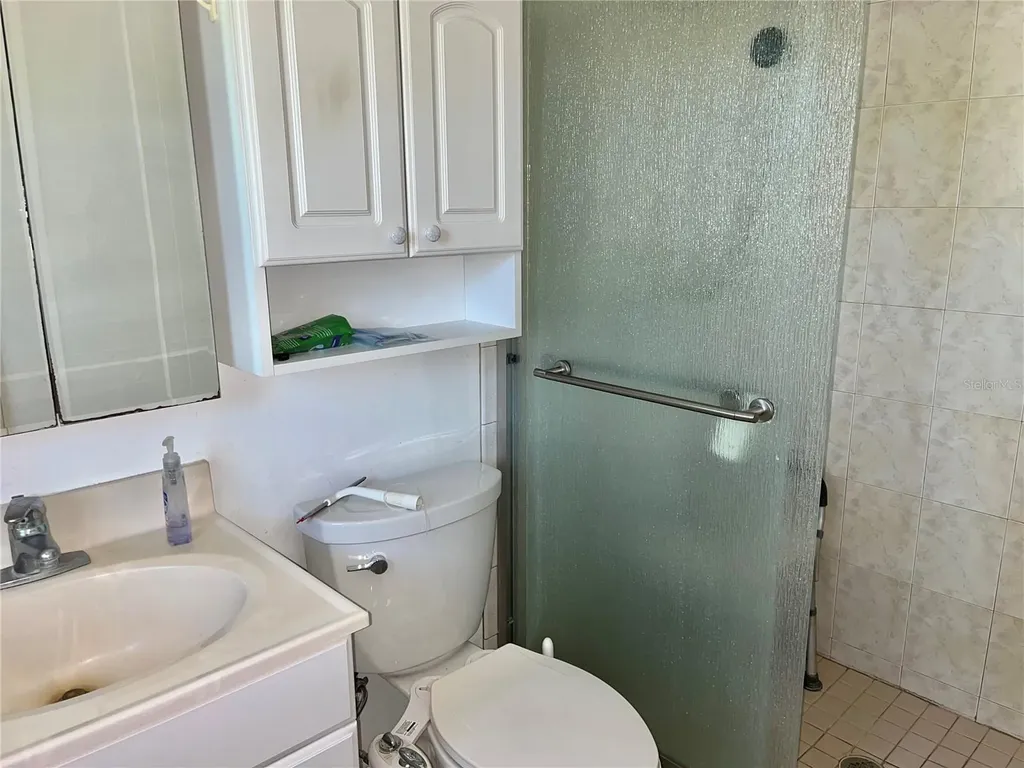 503 S Venice Boulevard Venice FL 34293