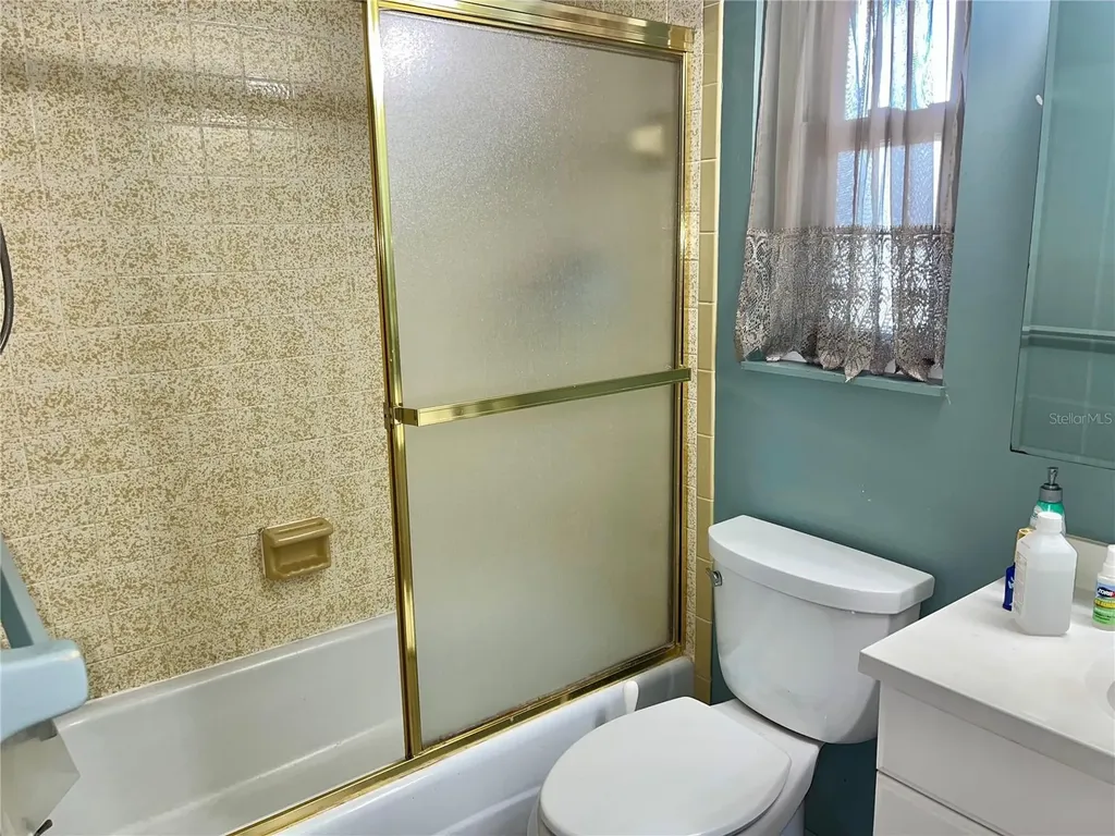 503 S Venice Boulevard Venice FL 34293