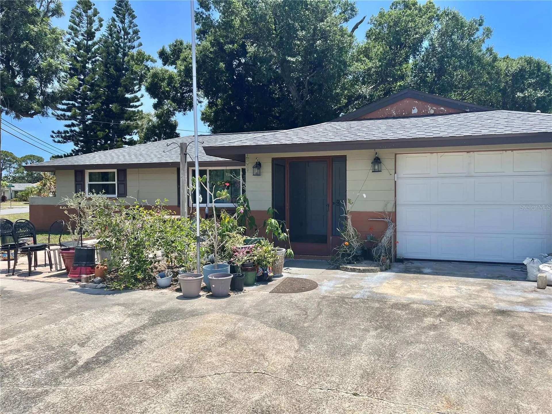 503 S Venice Boulevard Venice FL 34293