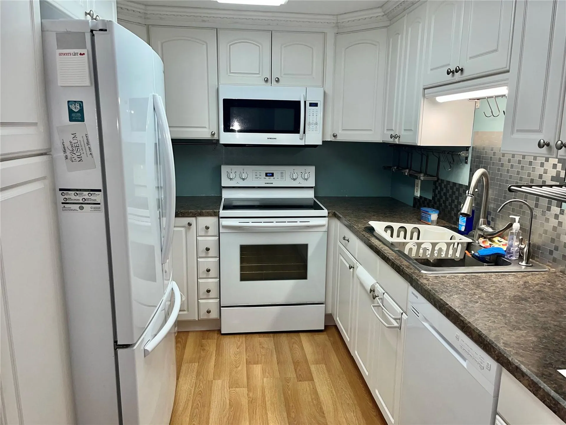 503 S Venice Boulevard Venice FL 34293
