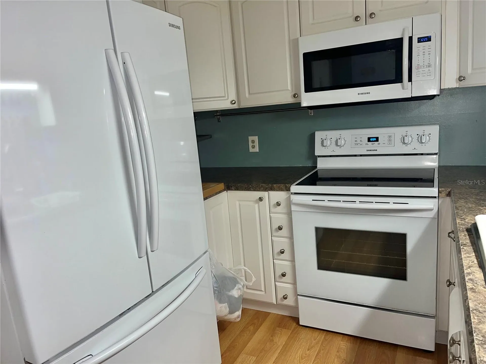 503 S Venice Boulevard Venice FL 34293