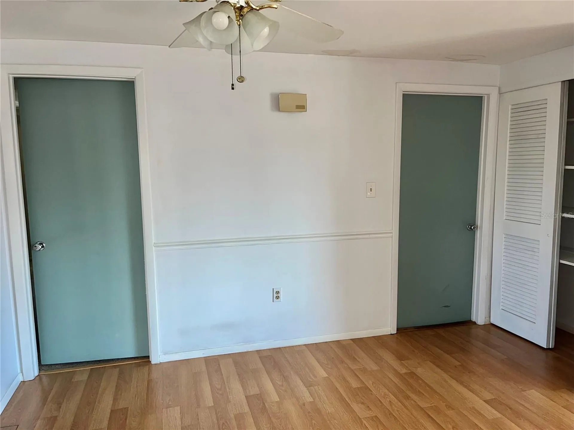 503 S Venice Boulevard Venice FL 34293