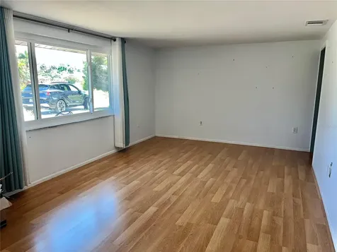 503 S Venice Boulevard Venice FL 34293