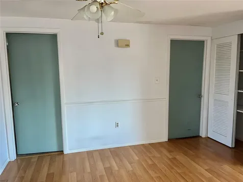 503 S Venice Boulevard Venice FL 34293