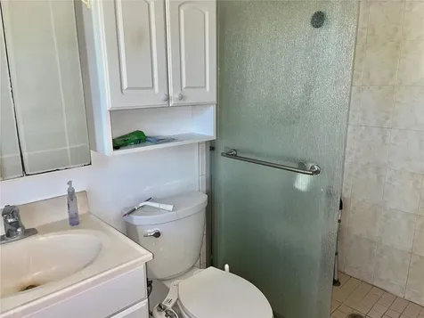 503 S Venice Boulevard Venice FL 34293