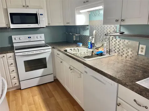 503 S Venice Boulevard Venice FL 34293
