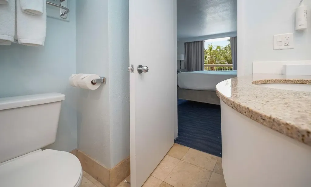 5500 Gulf Boulevard St Pete Beach FL 33706