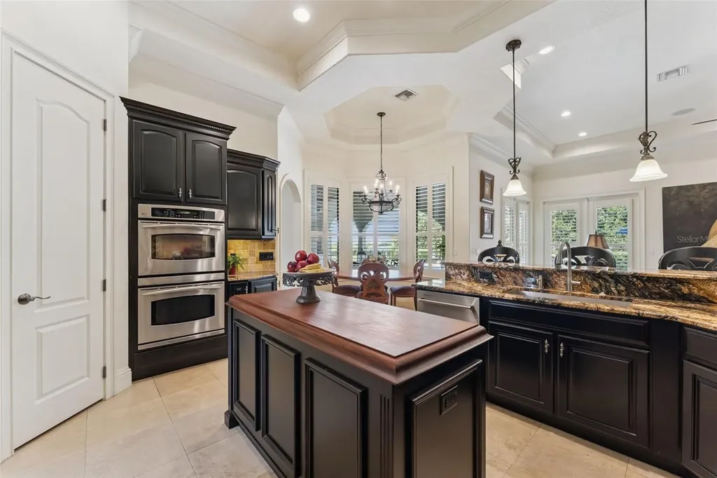 5344 Water Creek Drive Windermere FL 34786