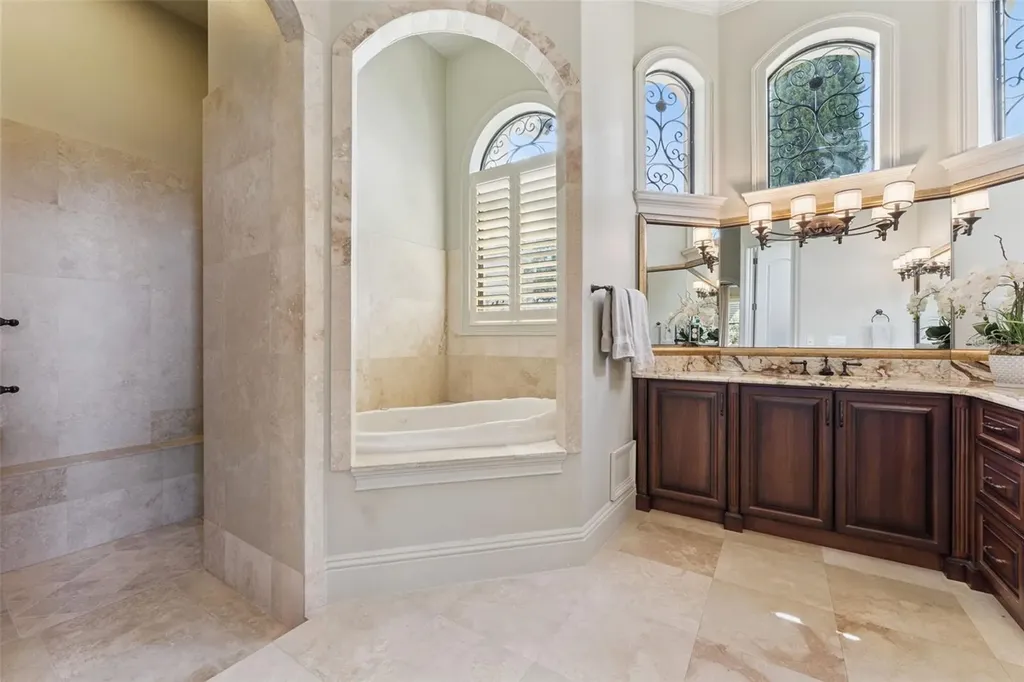 5344 Water Creek Drive Windermere FL 34786