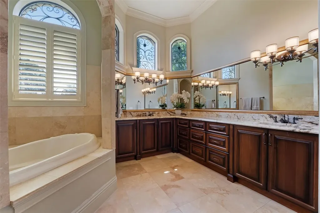 5344 Water Creek Drive Windermere FL 34786