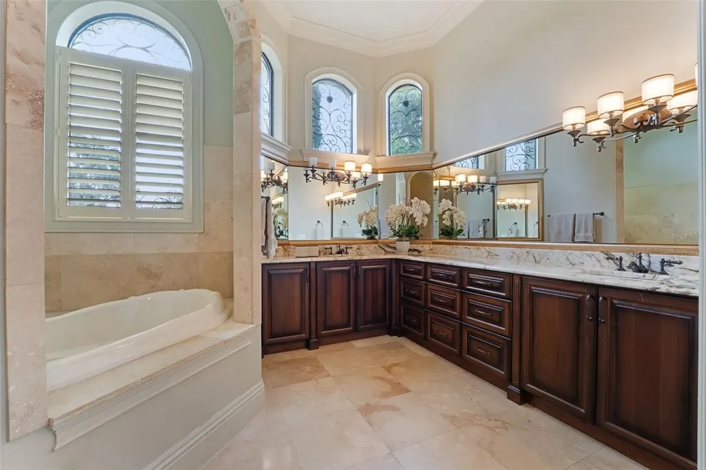 5344 Water Creek Drive Windermere FL 34786