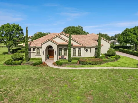 5344 Water Creek Drive Windermere FL 34786