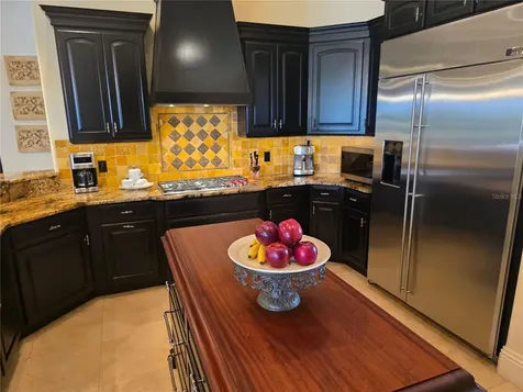 5344 Water Creek Drive Windermere FL 34786