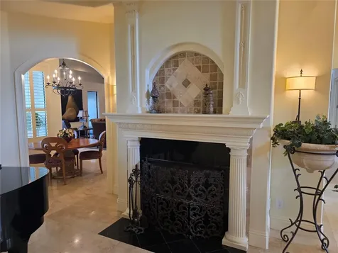 5344 Water Creek Drive Windermere FL 34786