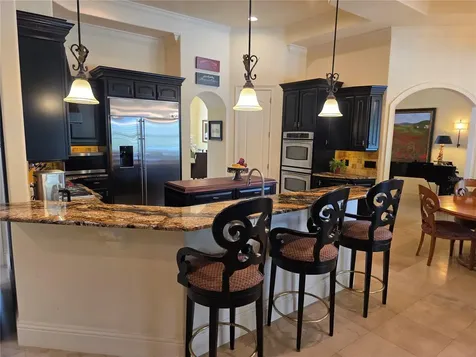 5344 Water Creek Drive Windermere FL 34786