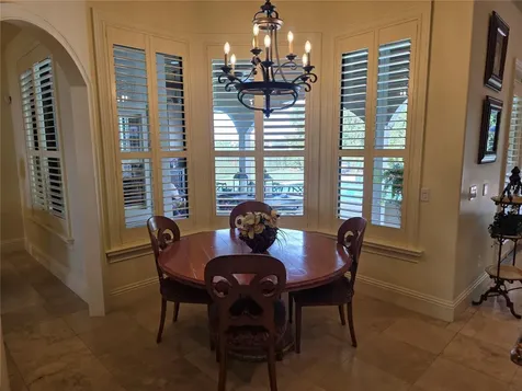 5344 Water Creek Drive Windermere FL 34786