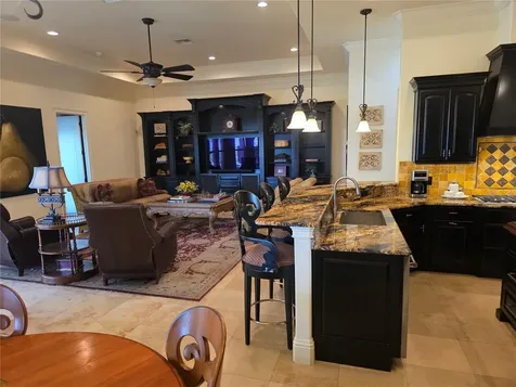 5344 Water Creek Drive Windermere FL 34786
