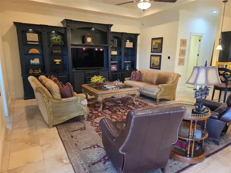 5344 Water Creek Drive Windermere FL 34786