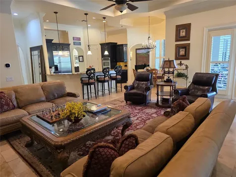 5344 Water Creek Drive Windermere FL 34786