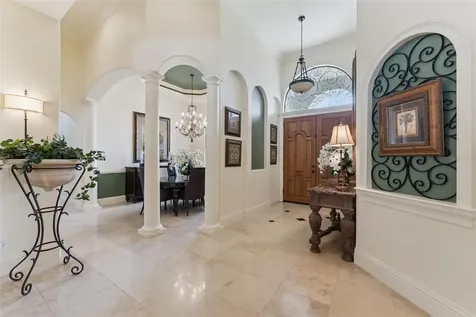 5344 Water Creek Drive Windermere FL 34786
