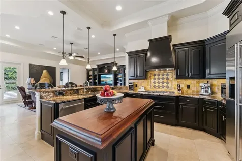 5344 Water Creek Drive Windermere FL 34786