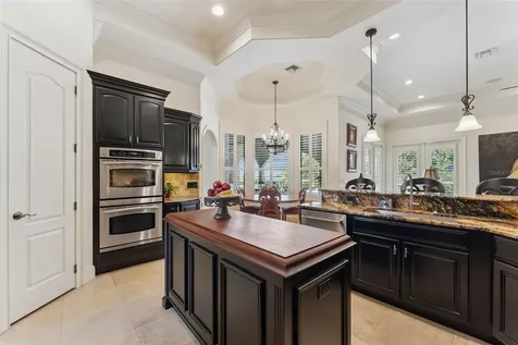 5344 Water Creek Drive Windermere FL 34786