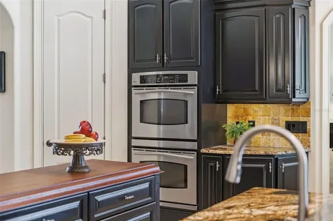 5344 Water Creek Drive Windermere FL 34786