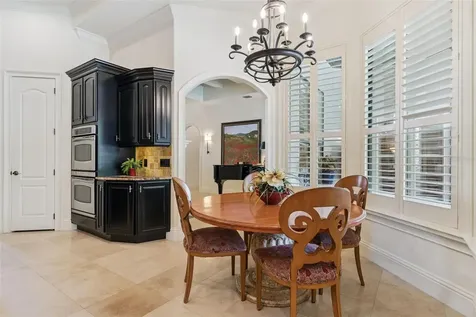 5344 Water Creek Drive Windermere FL 34786