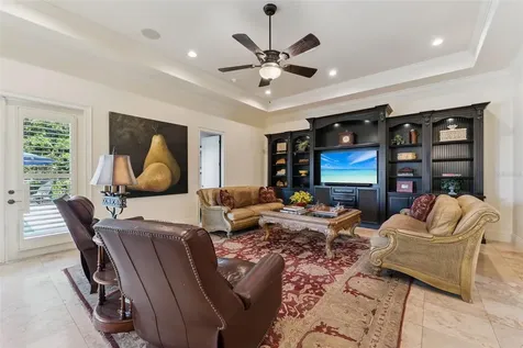 5344 Water Creek Drive Windermere FL 34786