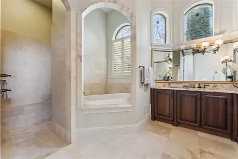 5344 Water Creek Drive Windermere FL 34786