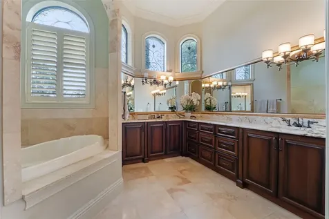 5344 Water Creek Drive Windermere FL 34786