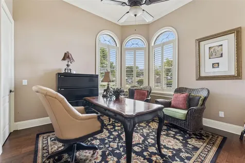 5344 Water Creek Drive Windermere FL 34786