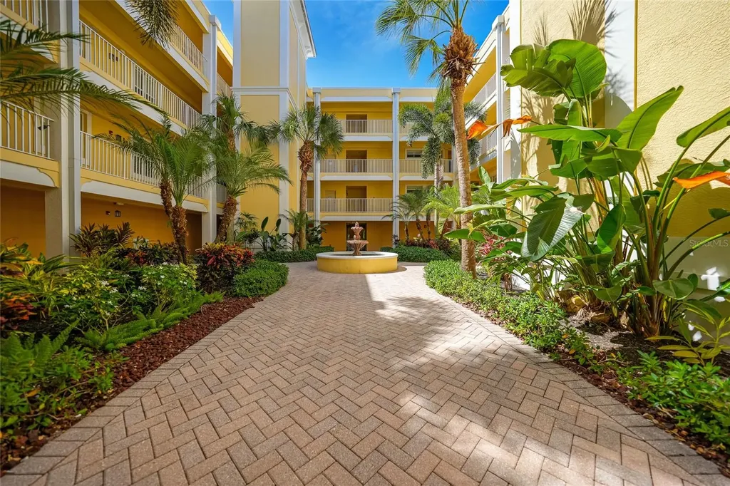 255 West End Drive Punta Gorda FL 33950