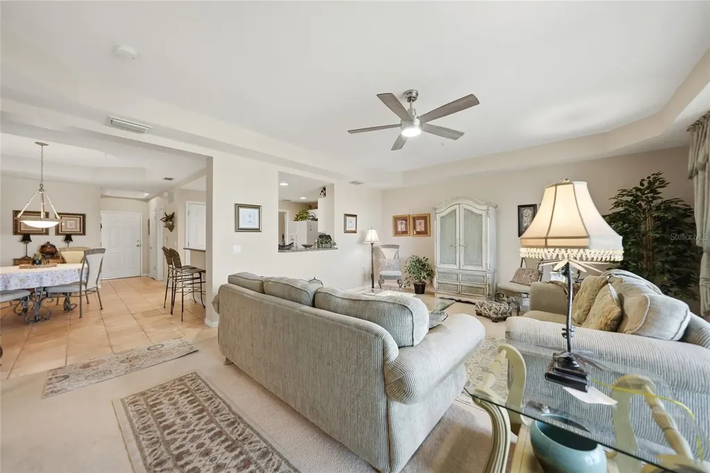 255 West End Drive Punta Gorda FL 33950