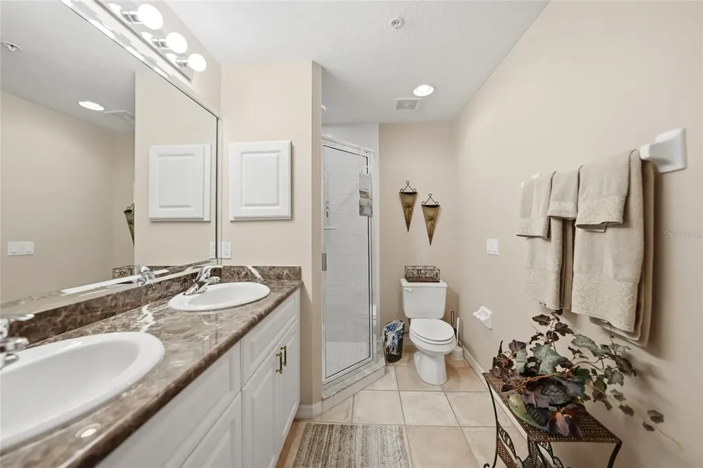 255 West End Drive Punta Gorda FL 33950