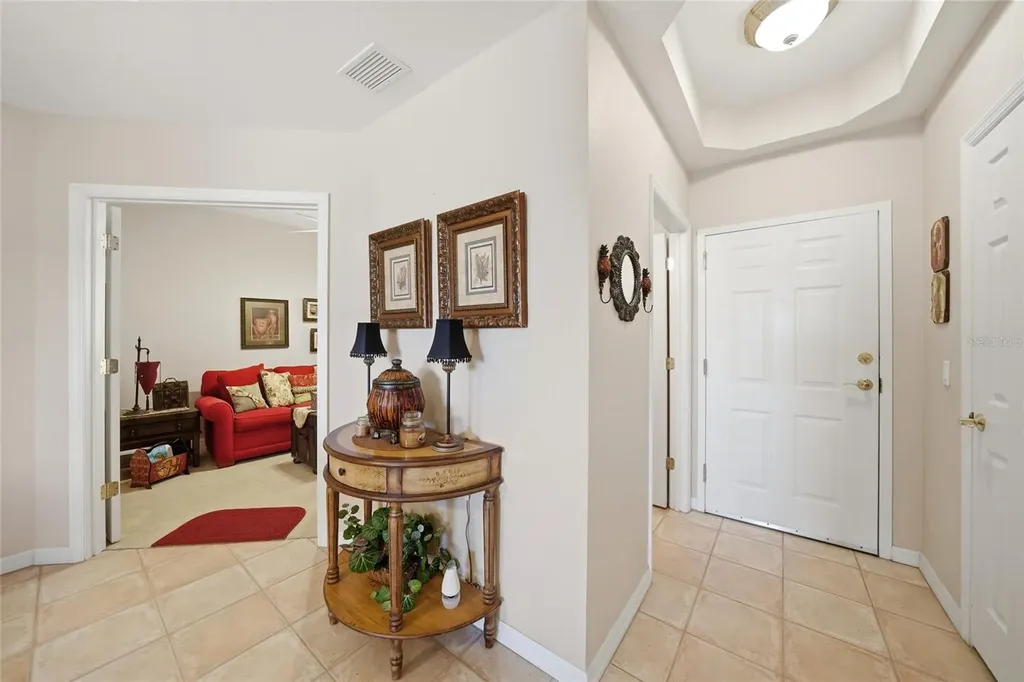 255 West End Drive Punta Gorda FL 33950