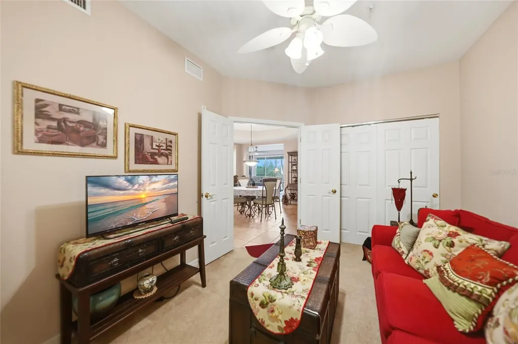255 West End Drive Punta Gorda FL 33950