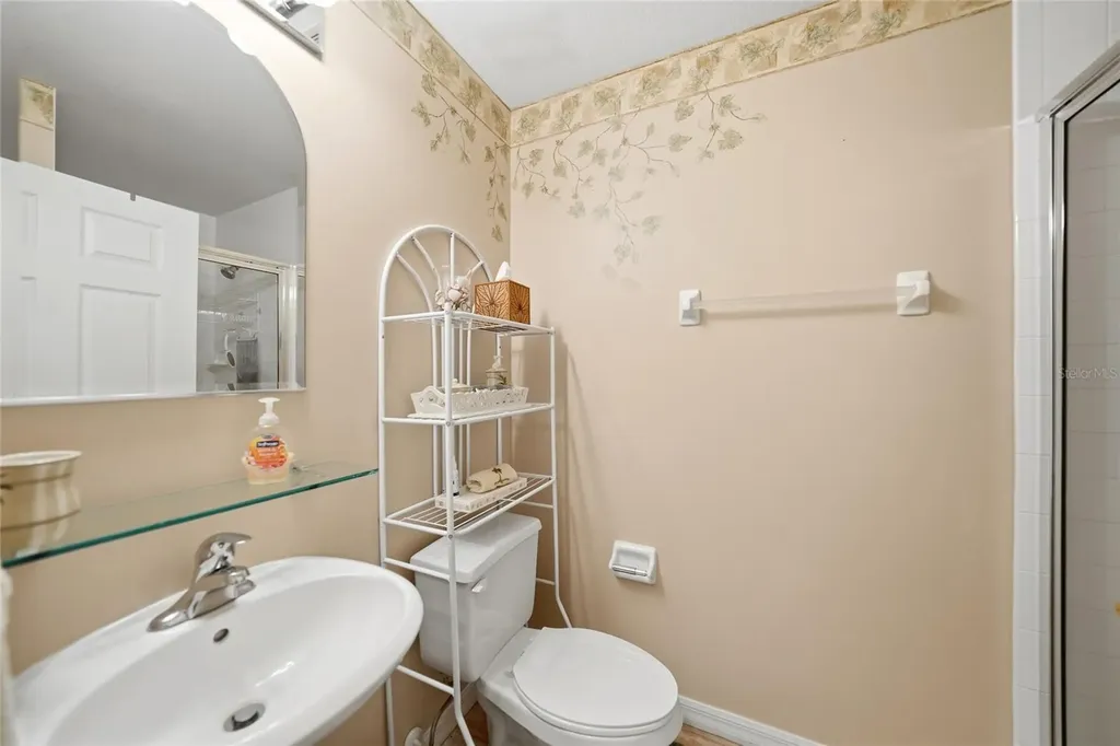 255 West End Drive Punta Gorda FL 33950