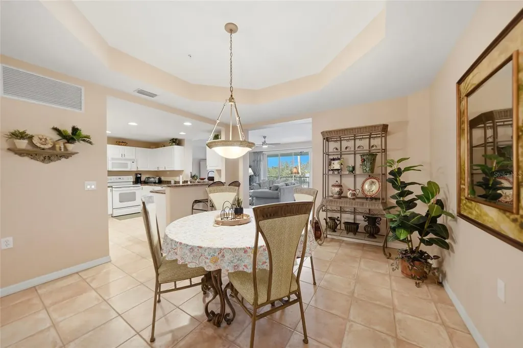255 West End Drive Punta Gorda FL 33950