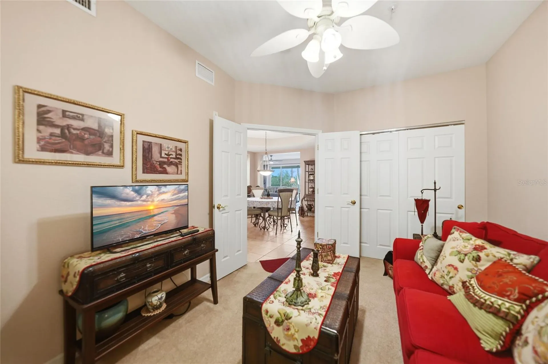 255 West End Drive Punta Gorda FL 33950