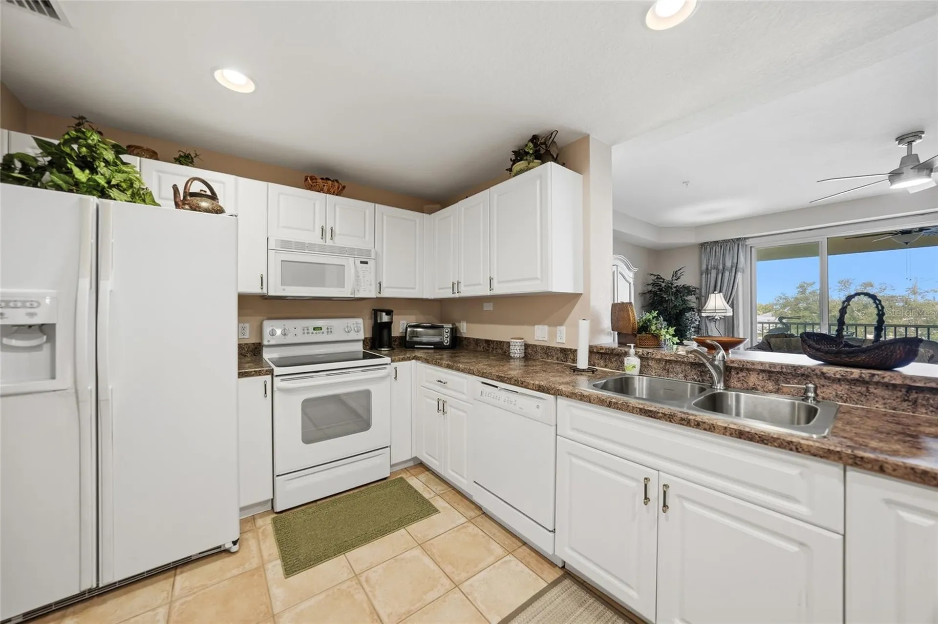 255 West End Drive Punta Gorda FL 33950