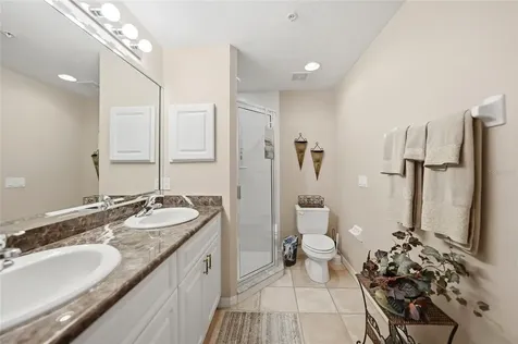 255 West End Drive Punta Gorda FL 33950