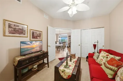 255 West End Drive Punta Gorda FL 33950