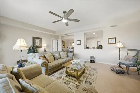 255 West End Drive Punta Gorda FL 33950