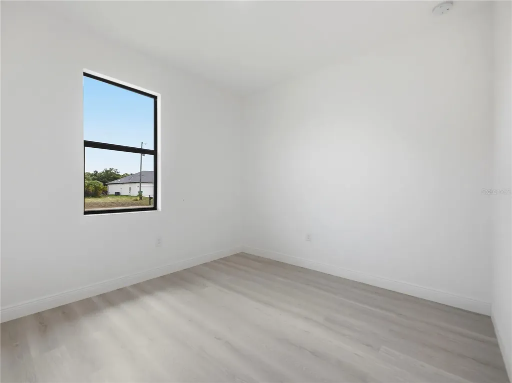 3031 NE Beechwood Circle Labelle FL 33935