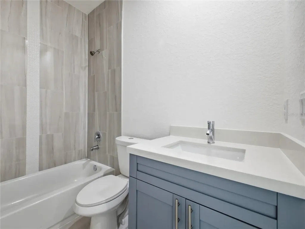 3031 NE Beechwood Circle Labelle FL 33935