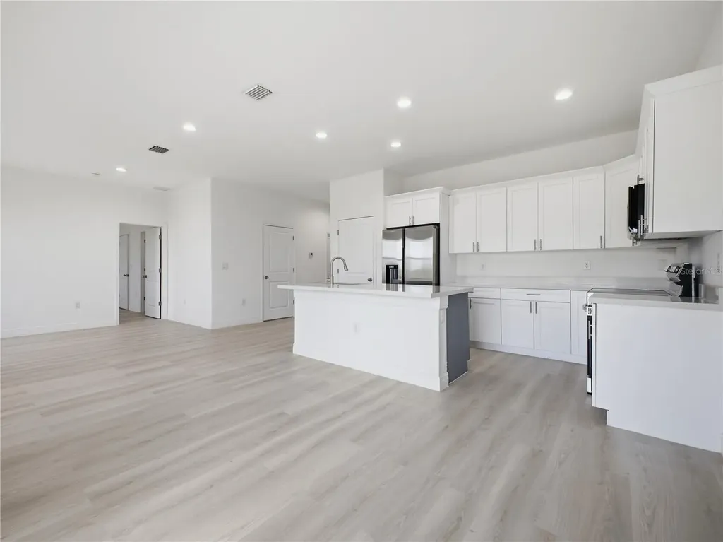 3031 NE Beechwood Circle Labelle FL 33935