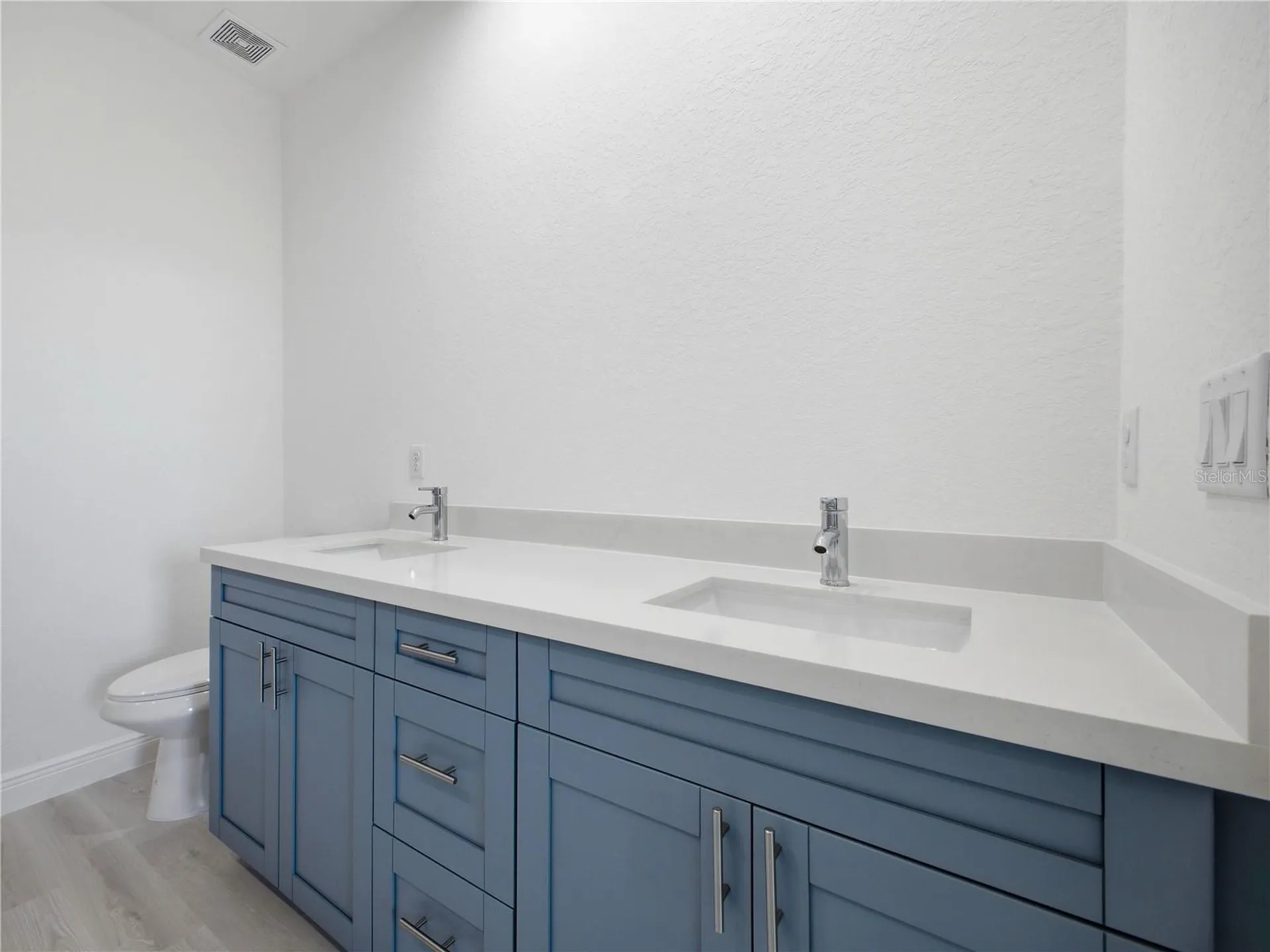 3031 NE Beechwood Circle Labelle FL 33935